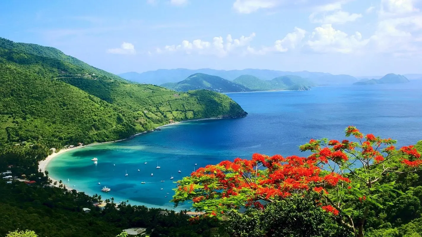 环保节能新型